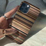The Godfather phone case - unique movie design