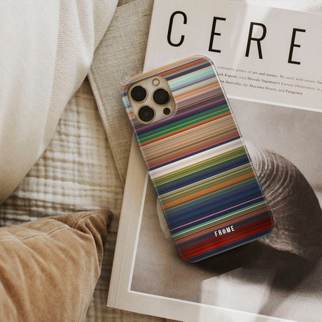 The Lion King phone case - unique movie design