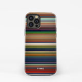 The Lion King iPhone case - film-inspired protective cover