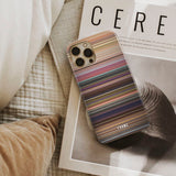 Toy Story phone case - unique movie design