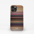 Toy Story phone case - movie color palette design