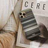 Interstellar phone case - unique movie design