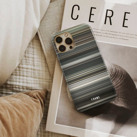 Interstellar phone case - unique movie design