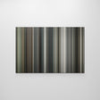 Interstellar movie canvas art - framed wall print