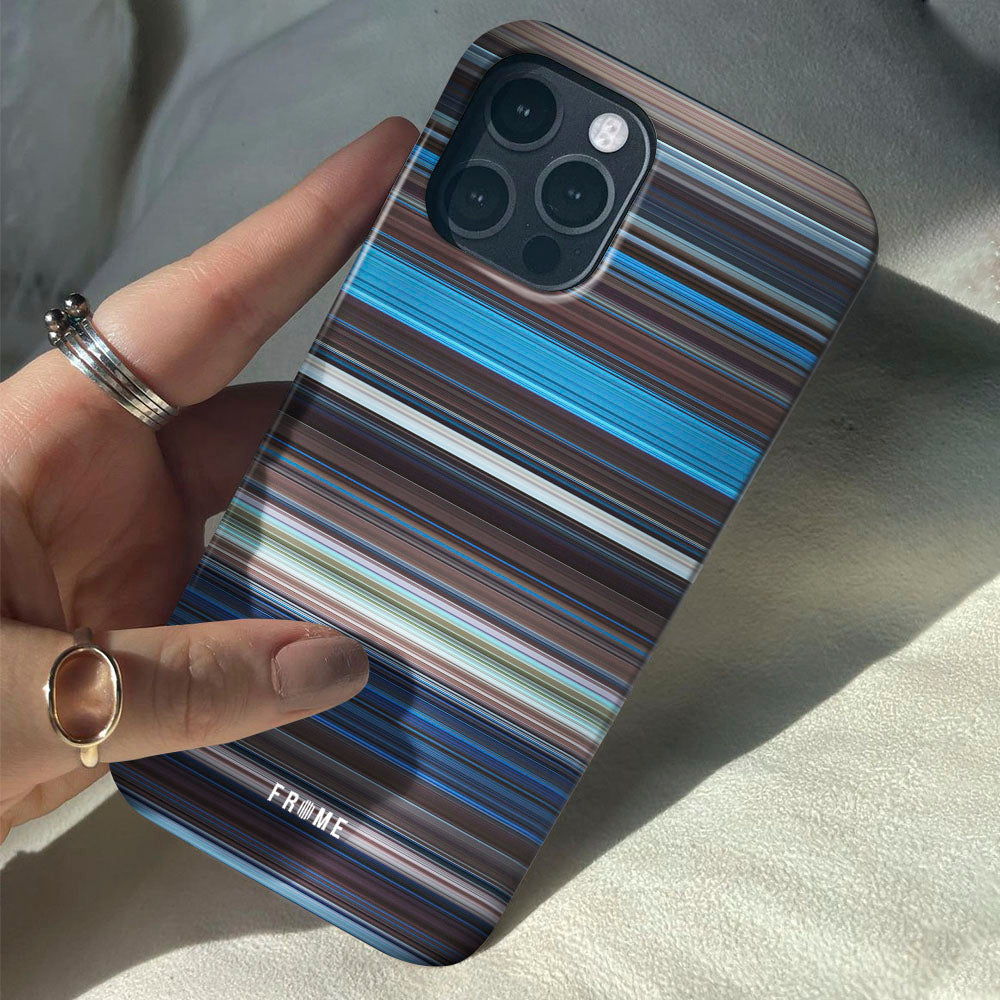 20,000 leagues under the sea (1954) Frome phone case when holding in hands