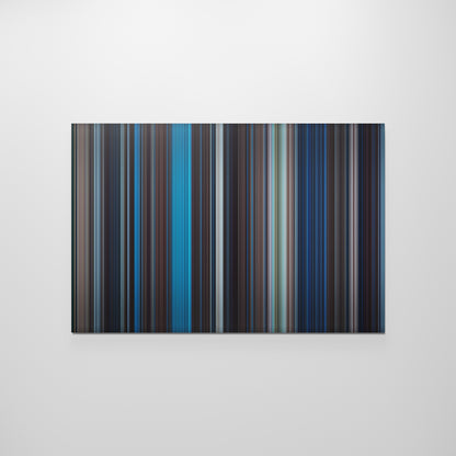 20,000 Leagues Under the Sea Frome