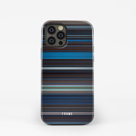 20,000 Leagues Under the Sea iPhone case - film-inspired protective cover
