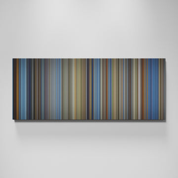 Top Gun Wall Art