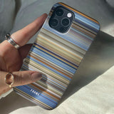 Top Gun phone case - unique movie design