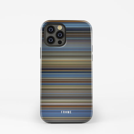 Top Gun iPhone case - film-inspired protective cover