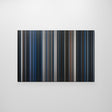 Alien movie canvas art - framed wall print