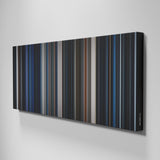 Alien movie canvas art - framed wall print