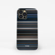 Alien phone case - movie color palette design