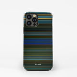 John Wick iPhone case - film-inspired protective cover