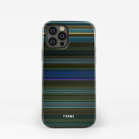 John Wick iPhone case - film-inspired protective cover