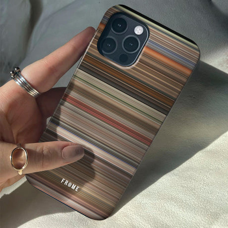 Labyrinth phone case - unique movie design