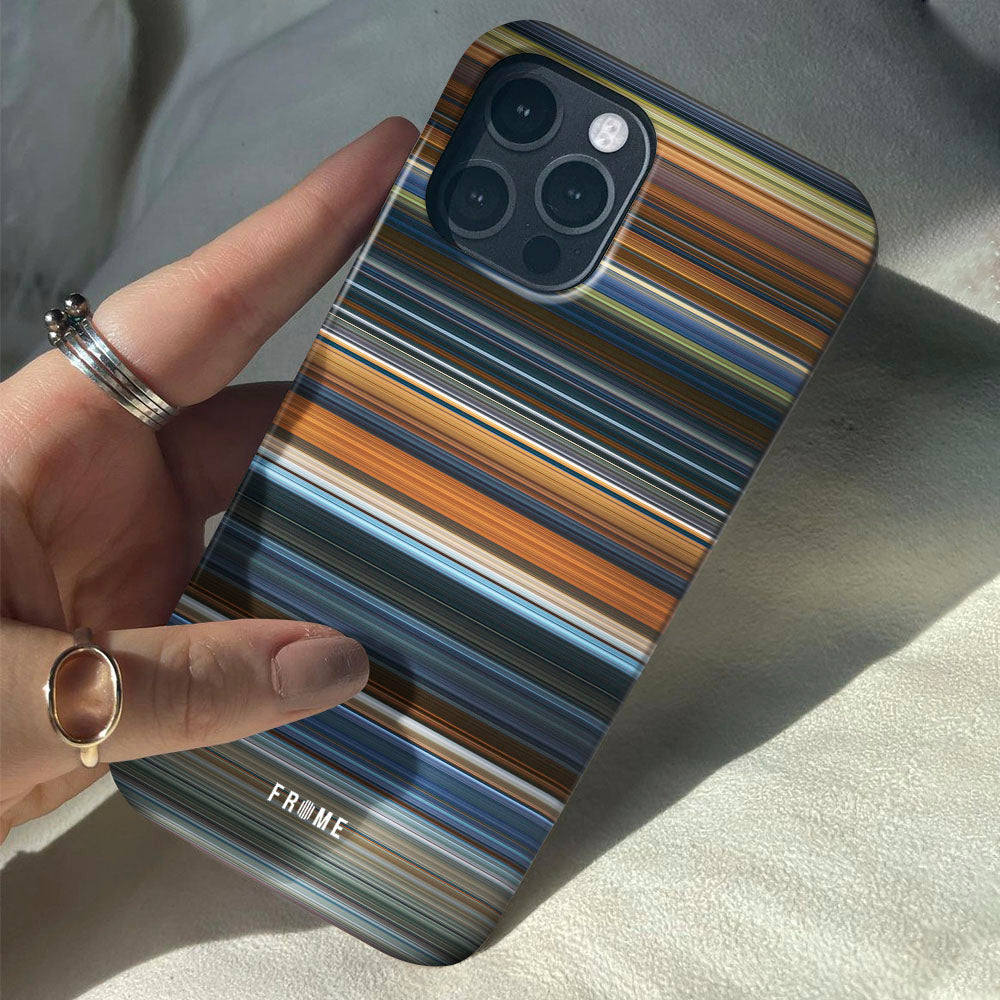 The Lord of the Rings: The Fellowship of the Ring phone case - unique movie design
