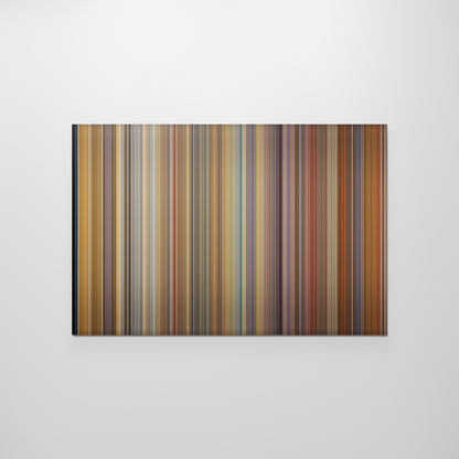 The Fifth Element Frome