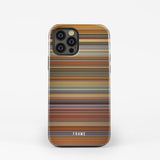 The Fifth Element iPhone case - film-inspired protective cover