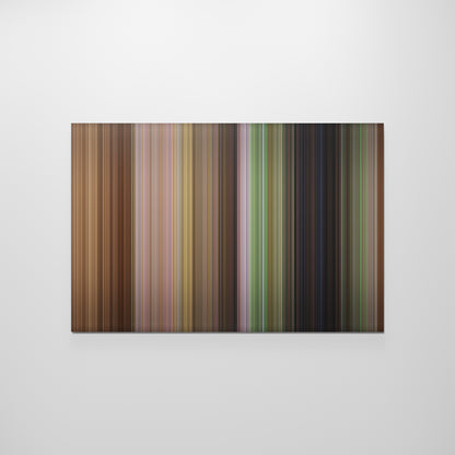 The Wizard of Oz Frome