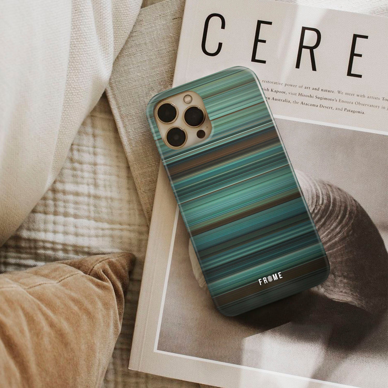 Twilight phone case - unique movie design
