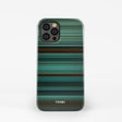 Twilight phone case - movie color palette design