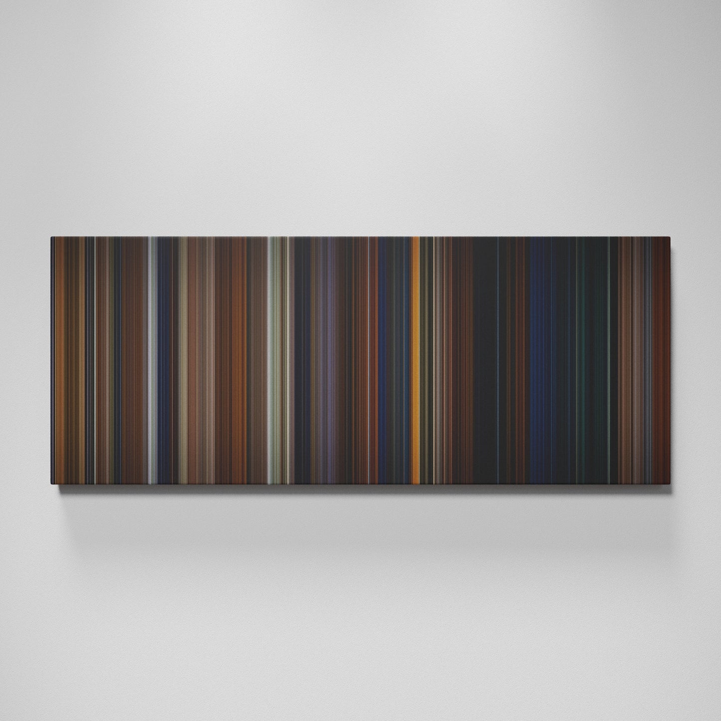 Front view of Harry Potter and the Chamber of Secrets Frome