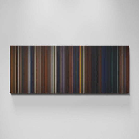 Front view of Harry Potter and the Chamber of Secrets Frome