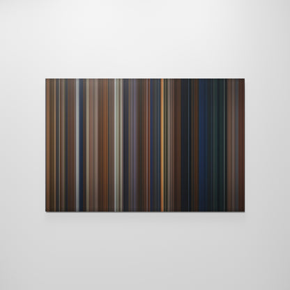 Harry Potter and the Chamber of Secrets Frome