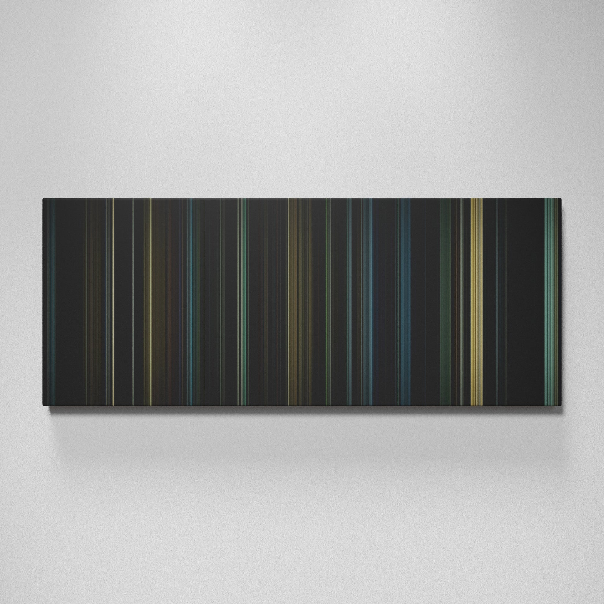 Front view of Harry Potter and the Deathly Hallows: Part 1 Frome