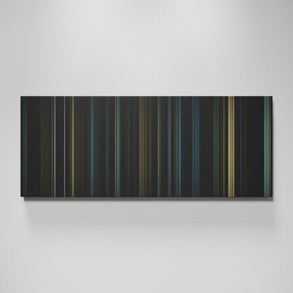 Front view of Harry Potter and the Deathly Hallows: Part 1 Frome