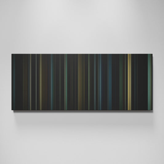 Front view of Harry Potter and the Deathly Hallows: Part 1 Frome