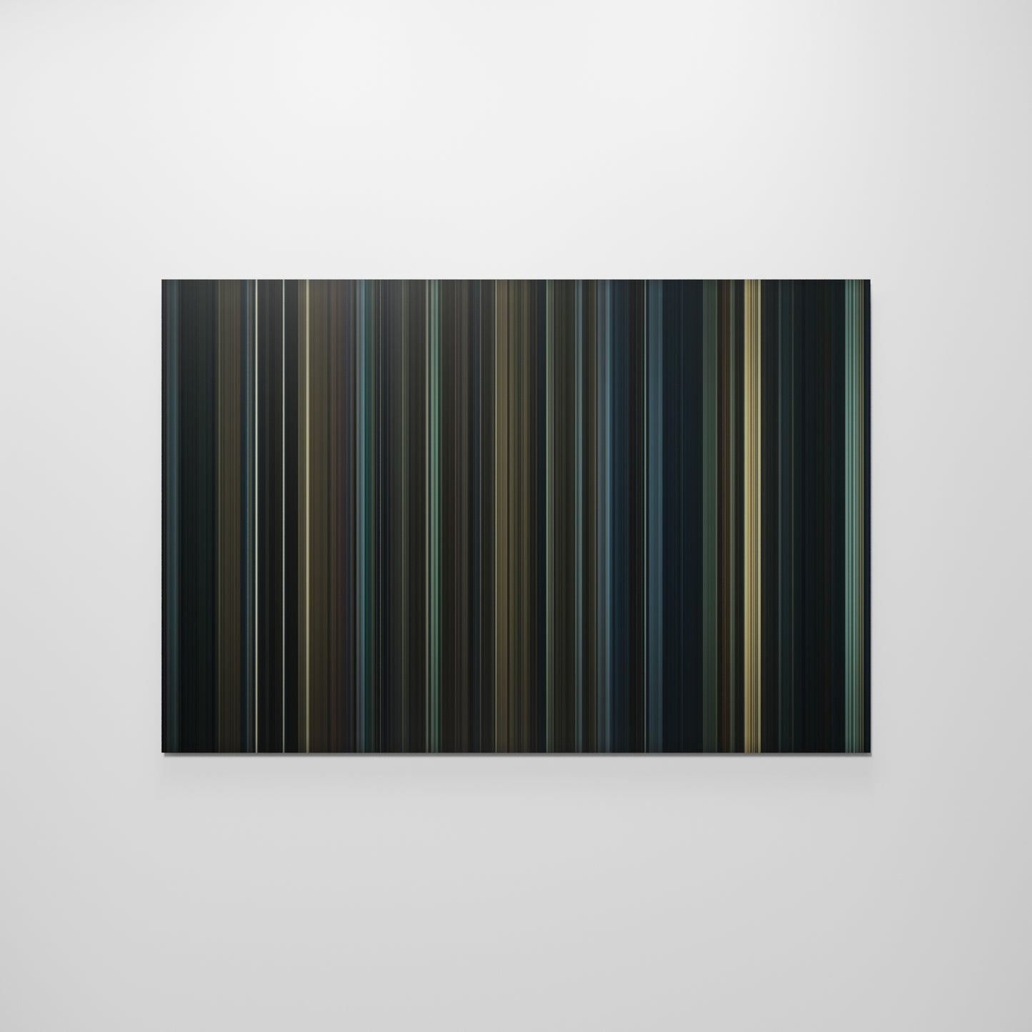 Harry Potter and the Deathly Hallows: Part 1 Frome