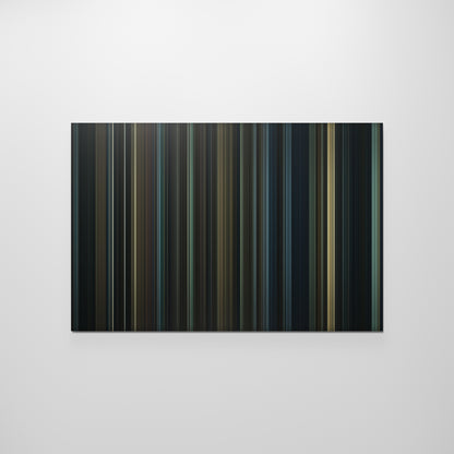 Harry Potter and the Deathly Hallows: Part 1 Frome