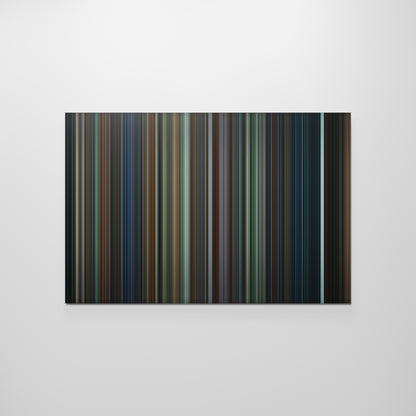 Harry Potter and the Goblet of Fire Frome