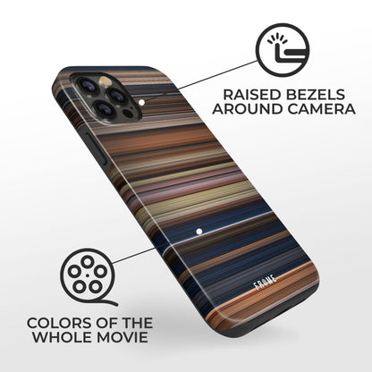 Explanation of benefits having harry potter and the sorcerer's stone Frome phone case