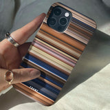 Harry Potter and the Sorcerer's Stone phone case - unique movie design