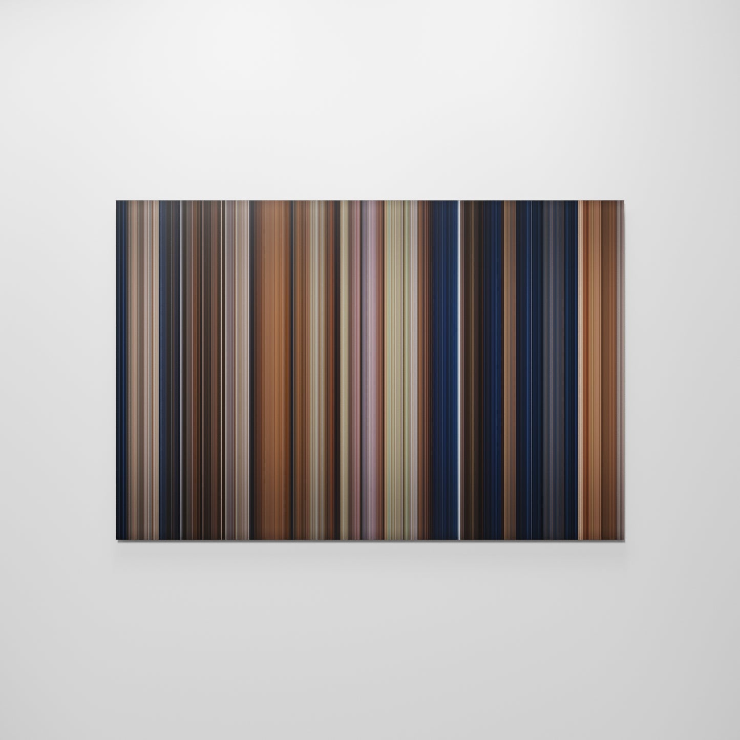 Harry Potter and the Sorcerer's Stone Frome