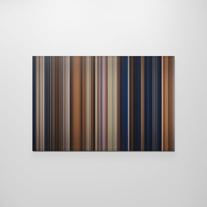 Harry Potter and the Sorcerer's Stone Frome