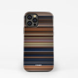Harry Potter and the Sorcerer's Stone iPhone case - film-inspired protective cover