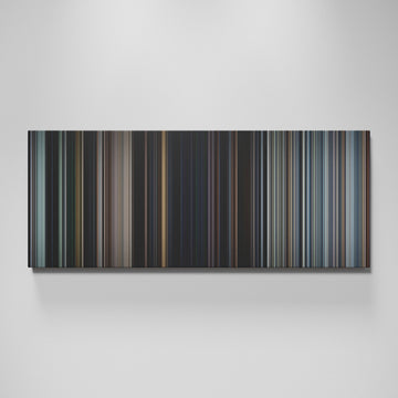 Rogue One: A Star Wars Story Wall Art