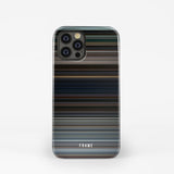 Rogue One: A Star Wars Story phone case - movie color palette design