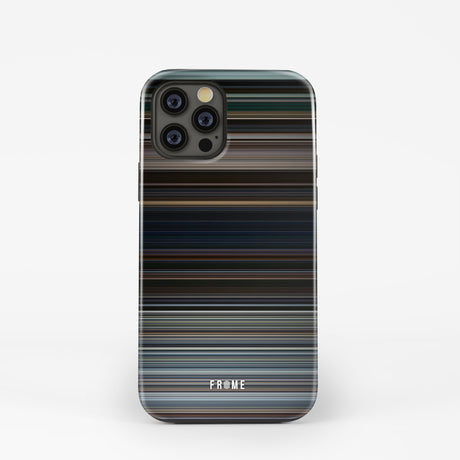 Rogue One: A Star Wars Story iPhone case - film-inspired protective cover