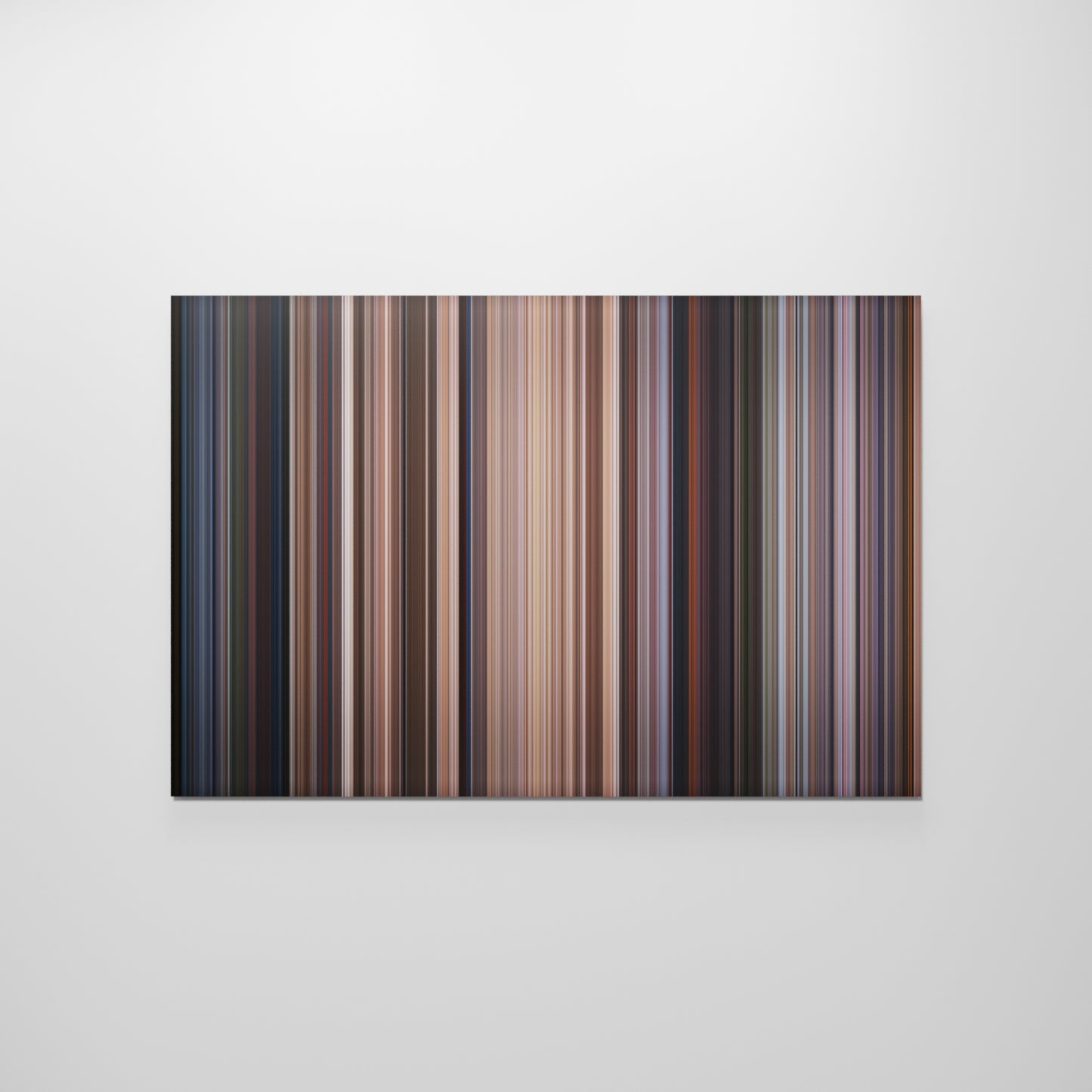 Star Wars: Episode I - The Phantom Menace Frome