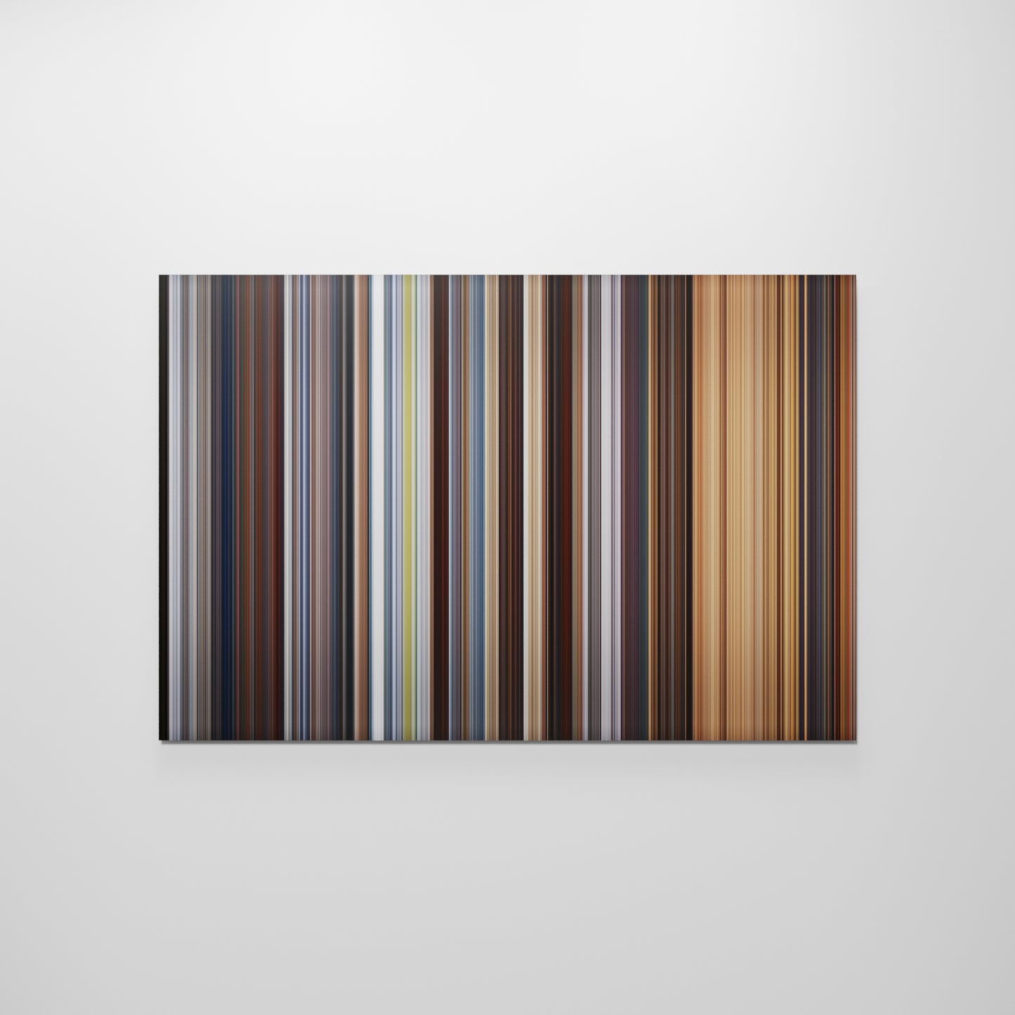 Star Wars: Episode II - Attack of the Clones Frome