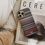 Star Wars: Episode III - Revenge of the Sith phone case - unique movie design