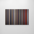 Star Wars: Episode III - Revenge of the Sith movie canvas art - framed wall print