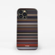 Star Wars: Episode III - Revenge of the Sith phone case - movie color palette design