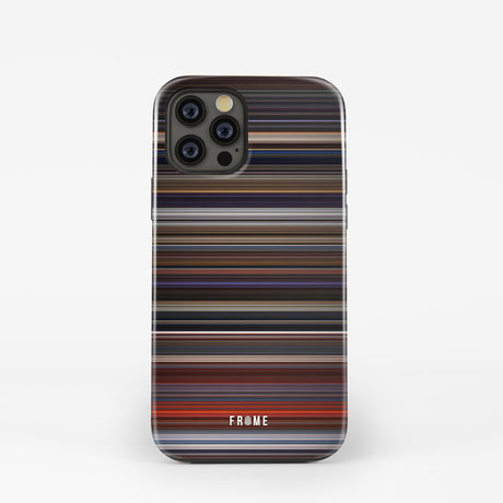 Star Wars: Episode III - Revenge of the Sith iPhone case - film-inspired protective cover