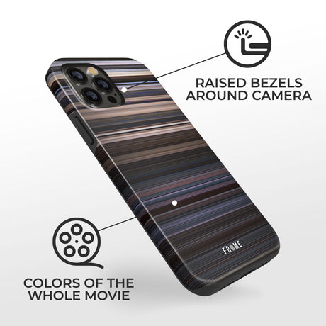 Star Wars: Episode IV - A New Hope phone case - unique movie design